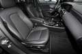Mercedes-Benz A 180 NIGHT PAKET+CARPLAY+SPURHALTE+MBUX+17 ZOLL Gris - thumbnail 4