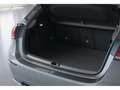 Mercedes-Benz A 180 NIGHT PAKET+CARPLAY+SPURHALTE+MBUX+17 ZOLL Grau - thumbnail 11