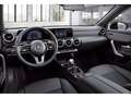 Mercedes-Benz A 180 Kompaktlimousine Progressive Night+17 Grau - thumbnail 7