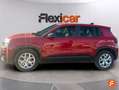 Jeep Avenger 1.2 G 74kW (100CV) Summit Rojo - thumbnail 4