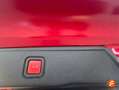 Jeep Avenger 1.2 G 74kW (100CV) Summit Rojo - thumbnail 22