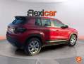 Jeep Avenger 1.2 G 74kW (100CV) Summit Rojo - thumbnail 10