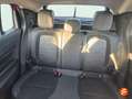 Jeep Avenger 1.2 G 74kW (100CV) Summit Rojo - thumbnail 19