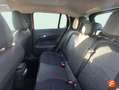 Jeep Avenger 1.2 G 74kW (100CV) Summit Rojo - thumbnail 17
