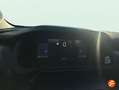 Jeep Avenger 1.2 G 74kW (100CV) Summit Rojo - thumbnail 16