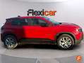 Jeep Avenger 1.2 G 74kW (100CV) Summit Rojo - thumbnail 11
