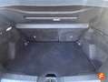 Jeep Avenger 1.2 G 74kW (100CV) Summit Rojo - thumbnail 23