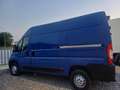 Fiat Ducato DOPPIA PORTA LATERALE Azul - thumbnail 2
