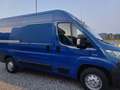 Fiat Ducato DOPPIA PORTA LATERALE Azul - thumbnail 1