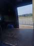 Fiat Ducato DOPPIA PORTA LATERALE Azul - thumbnail 5