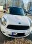 MINI One Countryman COUNTRYMAN White - thumbnail 1