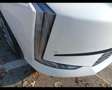 DS Automobiles DS 4 4 BLUEHDI 130 AUTOM. PALLAS Weiß - thumbnail 34