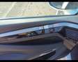 DS Automobiles DS 4 4 BLUEHDI 130 AUTOM. PALLAS Weiß - thumbnail 24