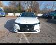 DS Automobiles DS 4 4 BLUEHDI 130 AUTOM. PALLAS Weiß - thumbnail 40