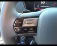 DS Automobiles DS 4 4 BLUEHDI 130 AUTOM. PALLAS Weiß - thumbnail 19
