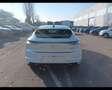 DS Automobiles DS 4 4 BLUEHDI 130 AUTOM. PALLAS Weiß - thumbnail 42