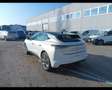 DS Automobiles DS 4 4 BLUEHDI 130 AUTOM. PALLAS Weiß - thumbnail 4