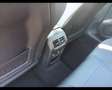 DS Automobiles DS 4 4 BLUEHDI 130 AUTOM. PALLAS Weiß - thumbnail 23