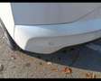 DS Automobiles DS 4 4 BLUEHDI 130 AUTOM. PALLAS Weiß - thumbnail 35