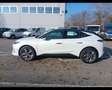 DS Automobiles DS 4 4 BLUEHDI 130 AUTOM. PALLAS Weiß - thumbnail 41