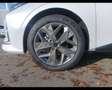 DS Automobiles DS 4 4 BLUEHDI 130 AUTOM. PALLAS Weiß - thumbnail 5