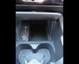 DS Automobiles DS 4 4 BLUEHDI 130 AUTOM. PALLAS Weiß - thumbnail 22