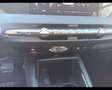 DS Automobiles DS 4 4 BLUEHDI 130 AUTOM. PALLAS Weiß - thumbnail 21