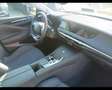 DS Automobiles DS 4 4 BLUEHDI 130 AUTOM. PALLAS Weiß - thumbnail 6