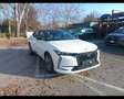 DS Automobiles DS 4 4 BLUEHDI 130 AUTOM. PALLAS Weiß - thumbnail 2