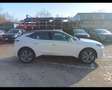DS Automobiles DS 4 4 BLUEHDI 130 AUTOM. PALLAS Weiß - thumbnail 43