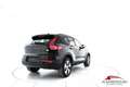 Volvo XC40 T5 Recharge plug-in hybrid automatico Plus Dark Negru - thumbnail 3