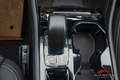 Volvo XC40 T5 Recharge plug-in hybrid automatico Plus Dark Nero - thumbnail 17