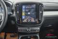 Volvo XC40 T5 Recharge plug-in hybrid automatico Plus Dark Negru - thumbnail 16