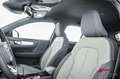 Volvo XC40 T5 Recharge plug-in hybrid automatico Plus Dark Negru - thumbnail 9