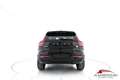 Volvo XC40 T5 Recharge plug-in hybrid automatico Plus Dark Negru - thumbnail 6