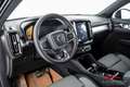Volvo XC40 T5 Recharge plug-in hybrid automatico Plus Dark Чорний - thumbnail 8