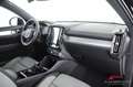 Volvo XC40 T5 Recharge plug-in hybrid automatico Plus Dark Negru - thumbnail 12