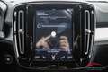 Volvo XC40 T5 Recharge plug-in hybrid automatico Plus Dark Nero - thumbnail 14