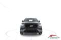 Volvo XC40 T5 Recharge plug-in hybrid automatico Plus Dark Negru - thumbnail 5