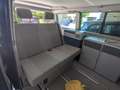 Volkswagen T6 California Beach Negru - thumbnail 3