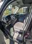 Volkswagen T6 California Beach Negru - thumbnail 8