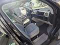 Volkswagen T6 California Beach Negru - thumbnail 9