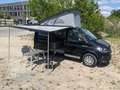 Volkswagen T6 California Beach Negru - thumbnail 1