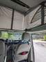 Volkswagen T6 California Beach Negru - thumbnail 11