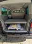 Volkswagen T6 California Beach Negru - thumbnail 2
