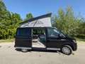 Volkswagen T6 California Beach Negru - thumbnail 10