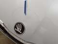 Skoda Octavia Combi Tour 2.0 TDI DSG Standheizung AHK Weiß - thumbnail 22