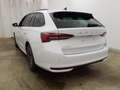 Skoda Octavia Combi Tour 2.0 TDI DSG Standheizung AHK Weiß - thumbnail 15