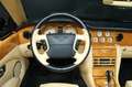 Bentley Azure Cabrio Blau - thumbnail 16