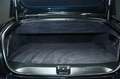 Bentley Azure Cabrio Blau - thumbnail 45